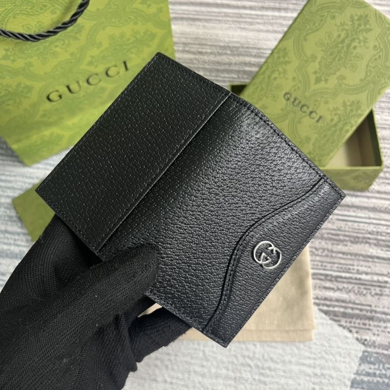 Gucci Wallets